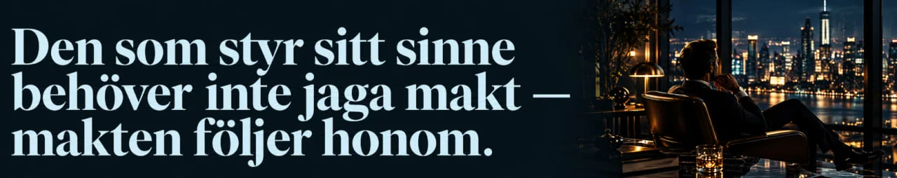 spela casino utan spelpaus