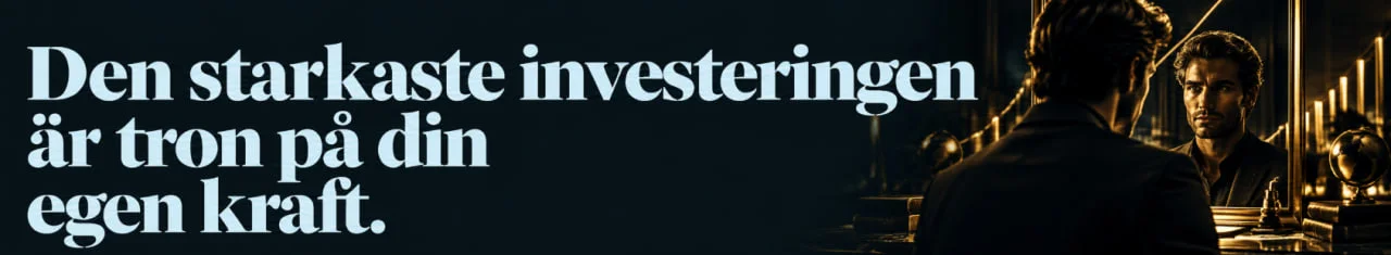 bästa casino utan spelpaus