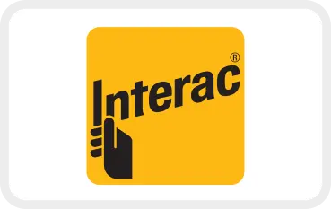 Interac